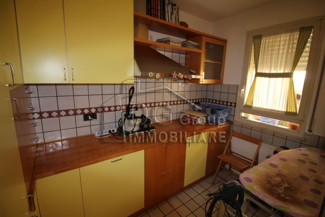 Villa Unifamiliare - Indipendente ALCAMO vendita  Alcamo  Dg Group Immobiliare