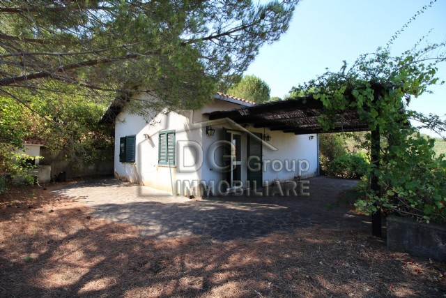  calatafimi-segesta vendita quart: calatafimi-segesta dg group immobiliare