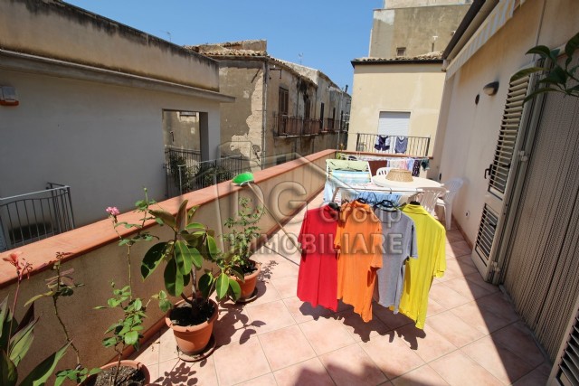 Villa Unifamiliare - Indipendente ALCAMO vendita  Alcamo  Dg Group Immobiliare