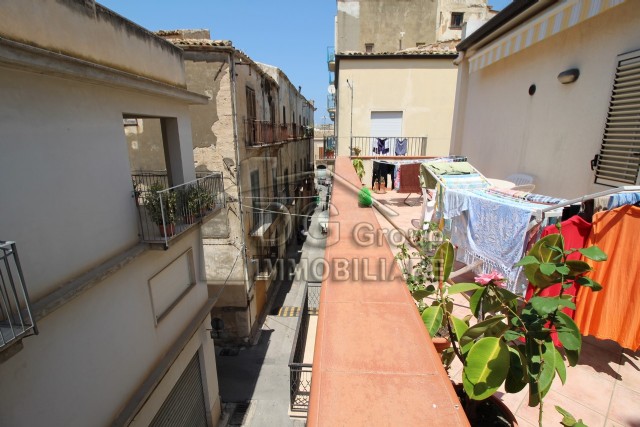 Villa Unifamiliare - Indipendente ALCAMO vendita  Alcamo  Dg Group Immobiliare