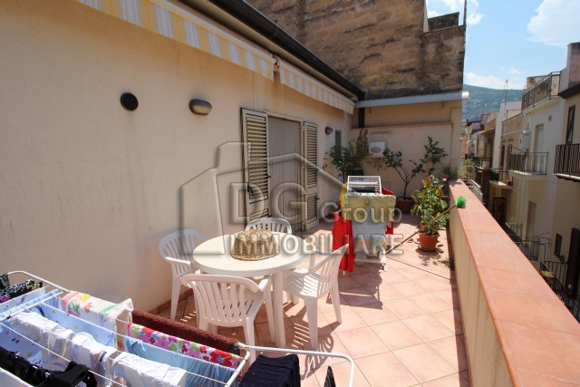 Villa Unifamiliare - Indipendente ALCAMO vendita  Alcamo  Dg Group Immobiliare