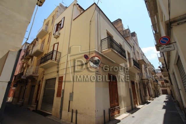  alcamo vendita quart: alcamo dg group immobiliare