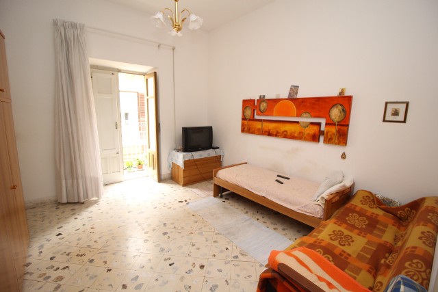  alcamo vendita quart: alcamo dg-group-immobiliare
