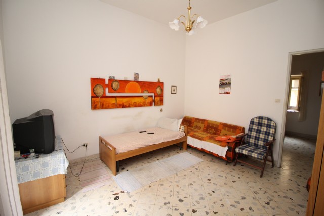 Appartamento ALCAMO vendita  Alcamo  Dg Group Immobiliare