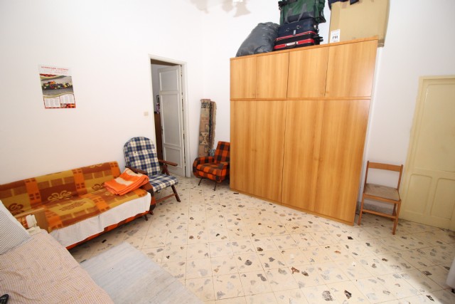 Appartamento ALCAMO vendita  Alcamo  Dg Group Immobiliare