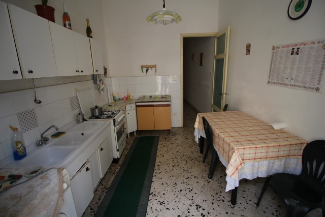 Appartamento ALCAMO vendita  Alcamo  Dg Group Immobiliare