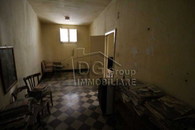 Villa Unifamiliare - Indipendente ALCAMO vendita  Alcamo  Dg Group Immobiliare