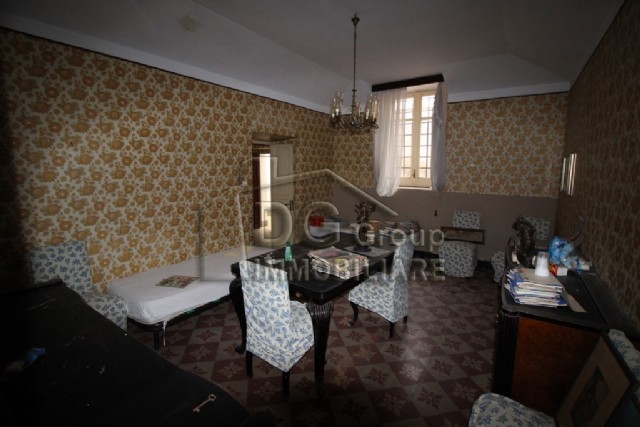  alcamo vendita quart: alcamo dg group immobiliare