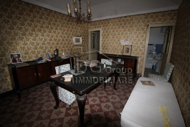 Villa Unifamiliare - Indipendente ALCAMO vendita  Alcamo  Dg Group Immobiliare