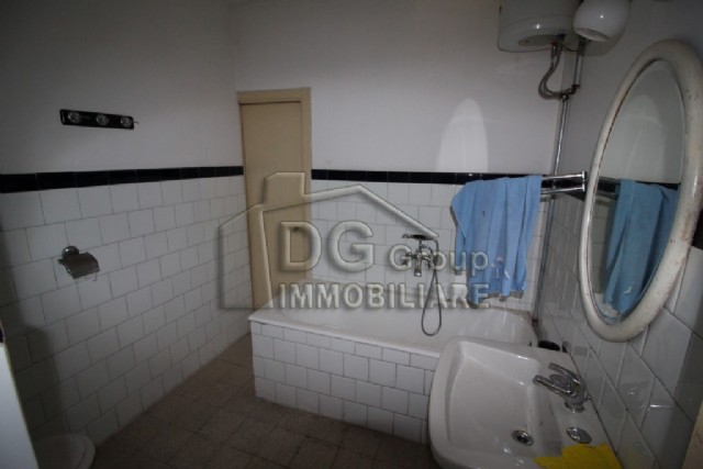 Villa Unifamiliare - Indipendente ALCAMO vendita  Alcamo  Dg Group Immobiliare
