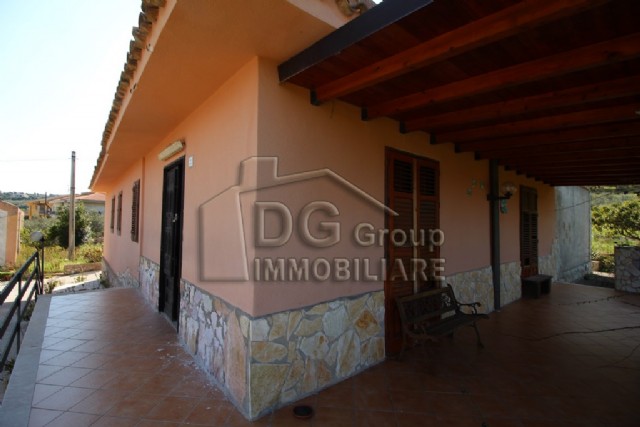  castellammare-del-golfo vendita quart: castellammare del golfo dg-group-immobiliare