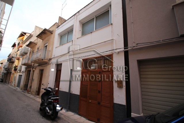  alcamo vendita quart: alcamo dg group immobiliare