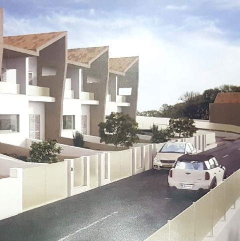 alcamo vendita quart: alcamo dg-group-immobiliare