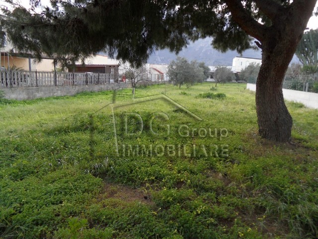 Villa ALCAMO vendita  Alcamo  Dg Group Immobiliare