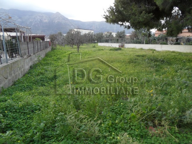 Villa ALCAMO vendita  Alcamo  Dg Group Immobiliare
