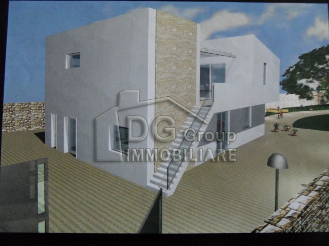  alcamo vendita quart: alcamo dg-group-immobiliare