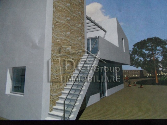 Villa ALCAMO vendita  Alcamo  Dg Group Immobiliare