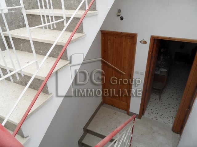 Villa Unifamiliare - Indipendente ALCAMO vendita  Alcamo  Dg Group Immobiliare