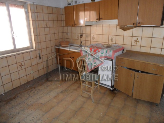 Villa Unifamiliare - Indipendente ALCAMO vendita  Alcamo  Dg Group Immobiliare