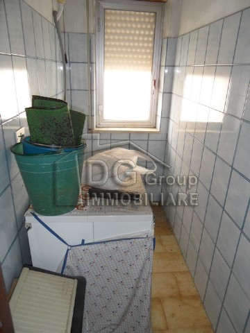 Villa Unifamiliare - Indipendente ALCAMO vendita  Alcamo  Dg Group Immobiliare