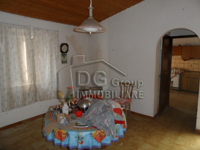  alcamo vendita quart: alcamo dg group immobiliare