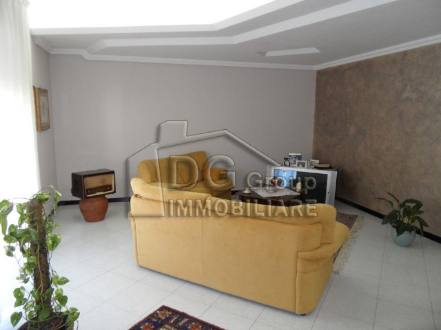 Appartamento ALCAMO vendita  Alcamo  Dg Group Immobiliare