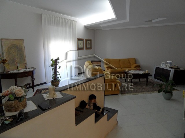  alcamo vendita quart: alcamo dg-group-immobiliare