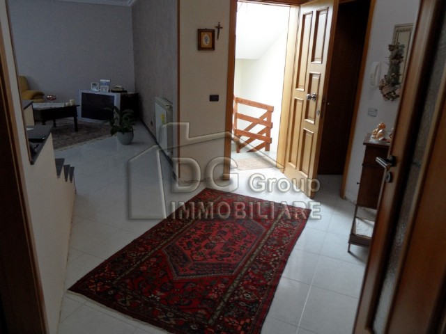 Appartamento ALCAMO vendita  Alcamo  Dg Group Immobiliare
