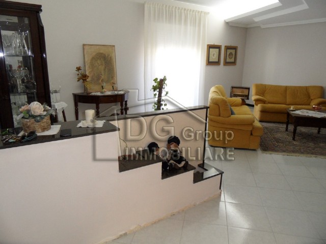 Appartamento ALCAMO vendita  Alcamo  Dg Group Immobiliare