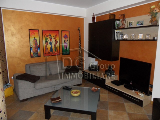  alcamo vendita quart: alcamo dg group immobiliare