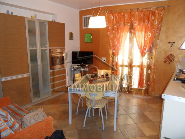 Villa Unifamiliare - Indipendente ALCAMO vendita  Alcamo  Dg Group Immobiliare