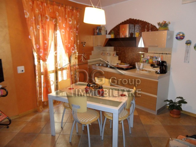 Villa Unifamiliare - Indipendente ALCAMO vendita  Alcamo  Dg Group Immobiliare