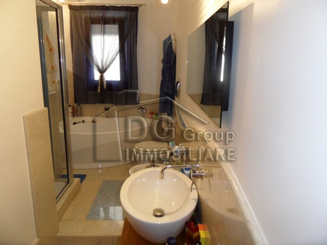 Villa Unifamiliare - Indipendente ALCAMO vendita  Alcamo  Dg Group Immobiliare
