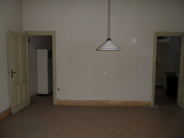 Appartamento ALCAMO vendita  Alcamo  Dg Group Immobiliare