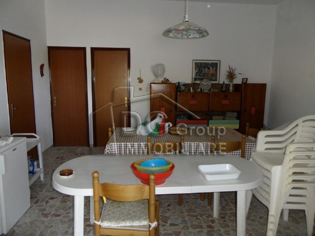 Rustico - Cascina ALCAMO vendita  Alcamo  Dg Group Immobiliare