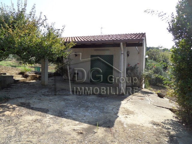  alcamo vendita quart: alcamo dg-group-immobiliare