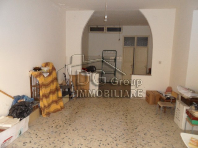 Villa Unifamiliare - Indipendente PARTINICO vendita  Partinico  Dg Group Immobiliare