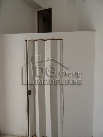 Villa Unifamiliare - Indipendente ALCAMO vendita  Alcamo  Dg Group Immobiliare