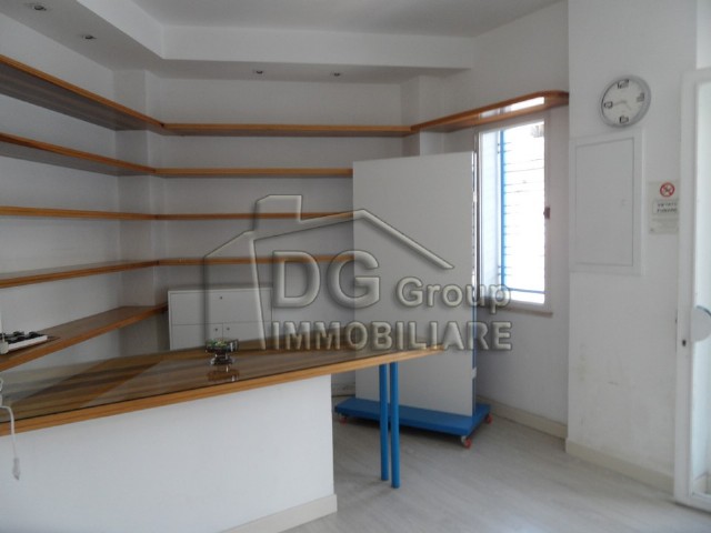 Villa Unifamiliare - Indipendente ALCAMO vendita  Alcamo  Dg Group Immobiliare