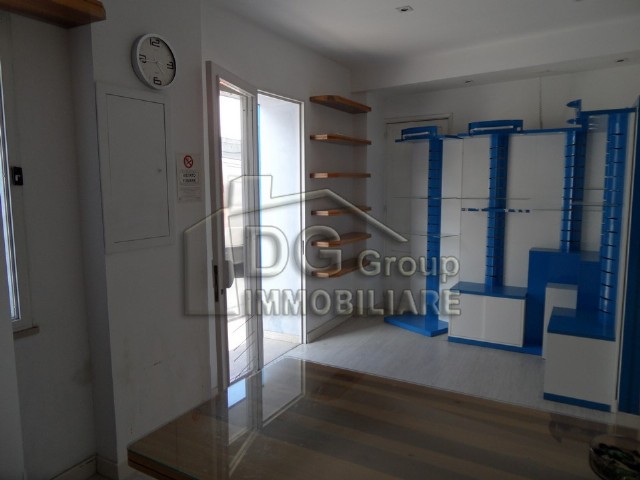  alcamo vendita quart: alcamo dg group immobiliare