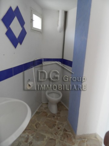 Villa Unifamiliare - Indipendente ALCAMO vendita  Alcamo  Dg Group Immobiliare
