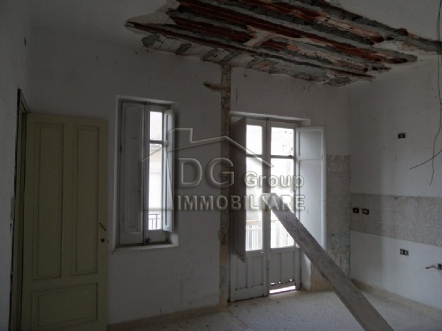 Villa Unifamiliare - Indipendente ALCAMO vendita  Alcamo  Dg Group Immobiliare
