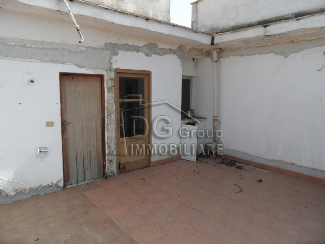 Villa Unifamiliare - Indipendente ALCAMO vendita  Alcamo  Dg Group Immobiliare