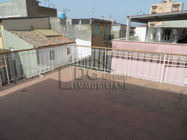  alcamo vendita quart: alcamo dg group immobiliare
