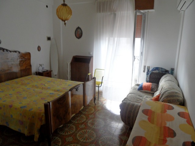 Appartamento ALCAMO vendita  Alcamo  Dg Group Immobiliare