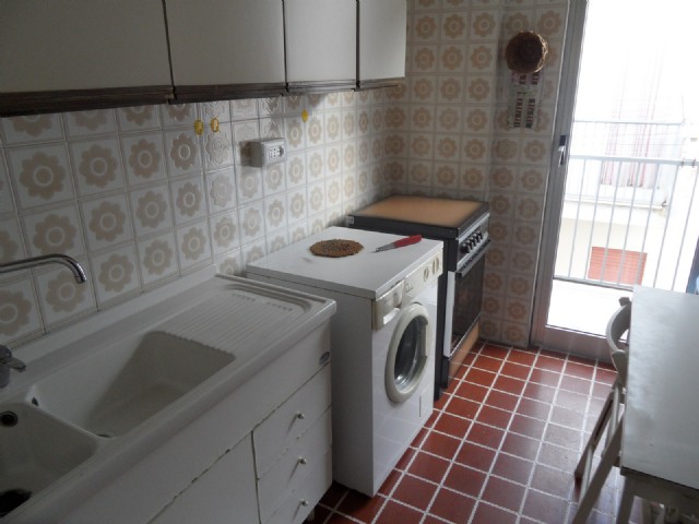 Appartamento ALCAMO vendita  Alcamo  Dg Group Immobiliare