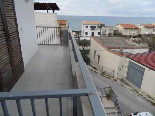  alcamo vendita quart: alcamo dg-group-immobiliare