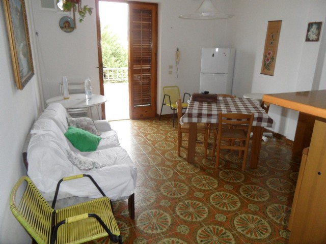 Appartamento ALCAMO vendita  Alcamo  Dg Group Immobiliare