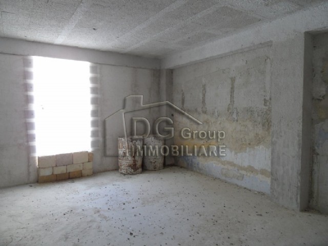  alcamo vendita quart: alcamo dg group immobiliare