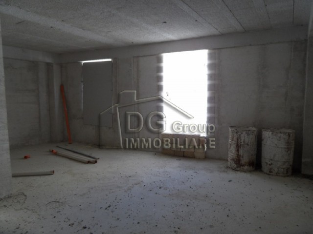 Villa Unifamiliare - Indipendente ALCAMO vendita  Alcamo  Dg Group Immobiliare